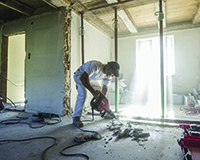 Photo: imageBROKER/REX/Shutterstock