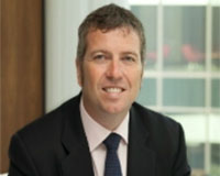 PwC appoints global real estate leader