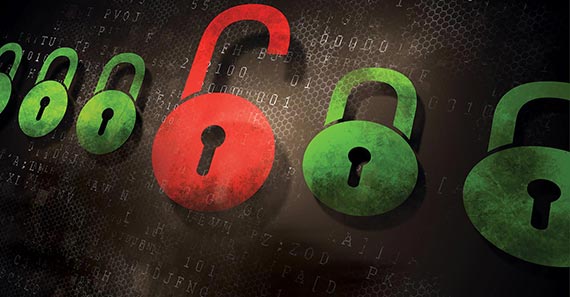Cybersecurity-570px