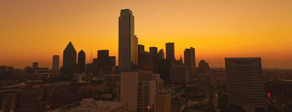 Dallas