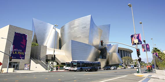 Disney-Concert-Hall-570px
