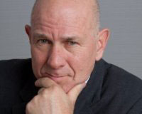 dr-walter-boettcher