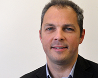 Northern Powerhouse needs ‘business-led plan’