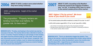Finance-spread-panel3-570px