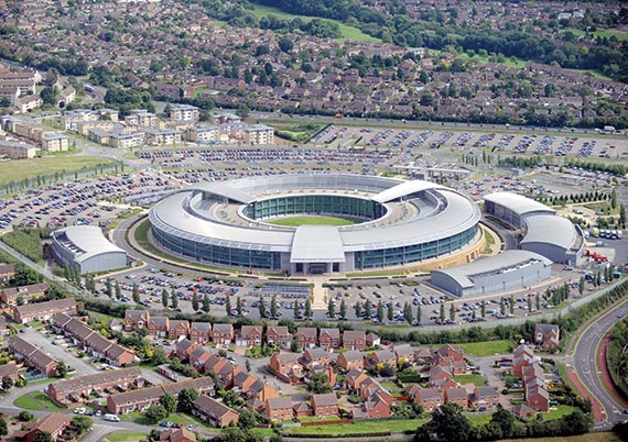 GCHQ-570px