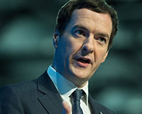 George-Osborne-2016-REX-THUMB