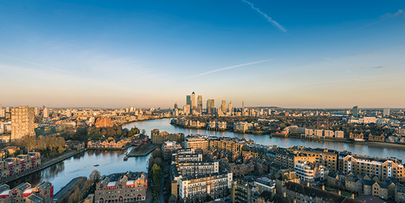 Getty-East-London-570px