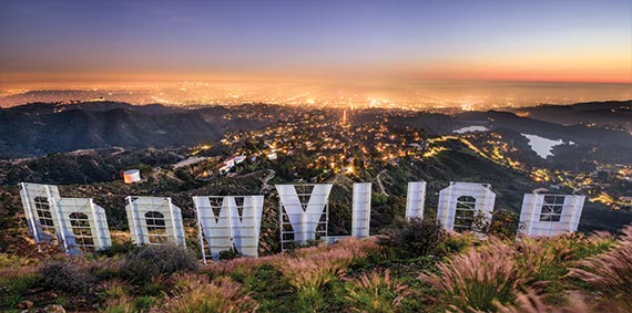 Hollywood-570px