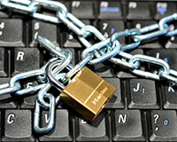 Cyberattacks: The risk to property