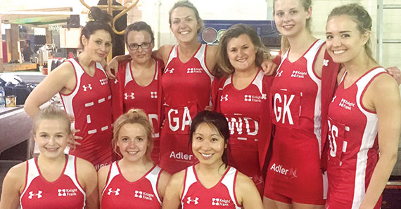 Knight-Frank-netball-570px