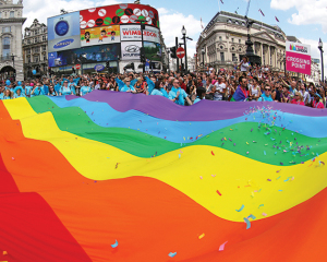 LGBT-rainbow-flag-570