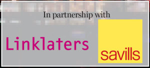 LREF-debate-how-likely-partners