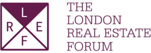 LREF-logo-2016