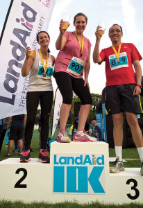 Landaid6-570px