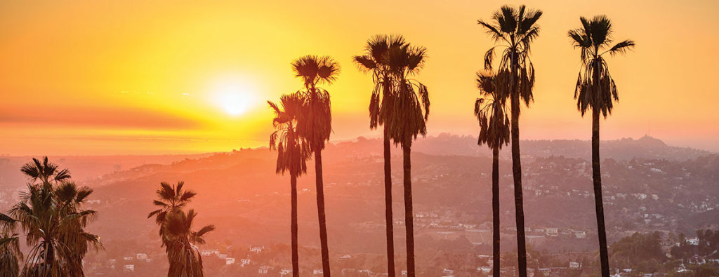 Los-Angeles-2