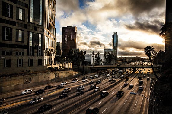 Los-Angeles-570px