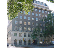 Marylebone-House-NW1-THUMB