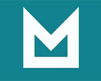 Merlin and Metrovacesa merge in Spain