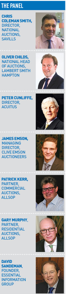 Panelists-graphic-570px