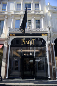 Piaget