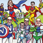 Powerhouse-people-THUMB