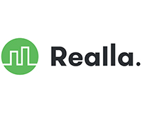 Private investors put £1.5m into Realla