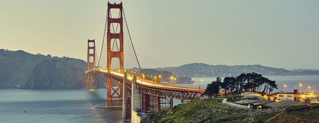 San-francisco