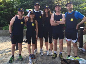 Savills-rowing1-570px