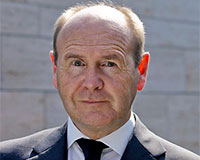 Sir-John-Peace