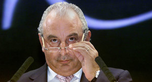 Sir-Philip-Green