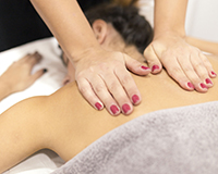 Massage Company to launch first of its kind UK franchise