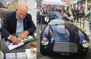 Stirling-Moss-composite-570px