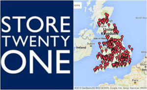 Store-Twenty-One-map[6]