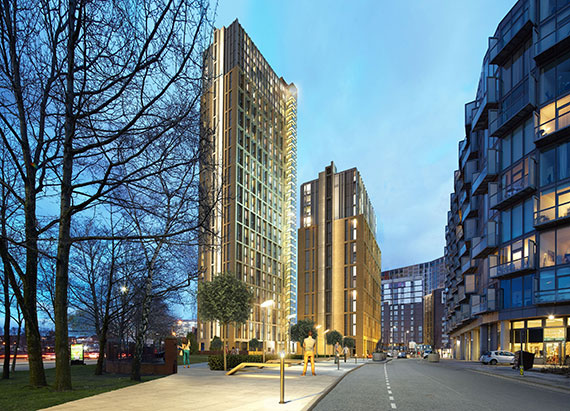 The_Residence-