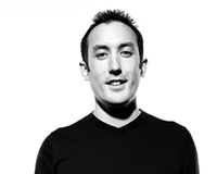 Former Urban Splash director joins Capital & Centric