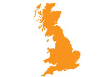 Government misses opportunities in the regions