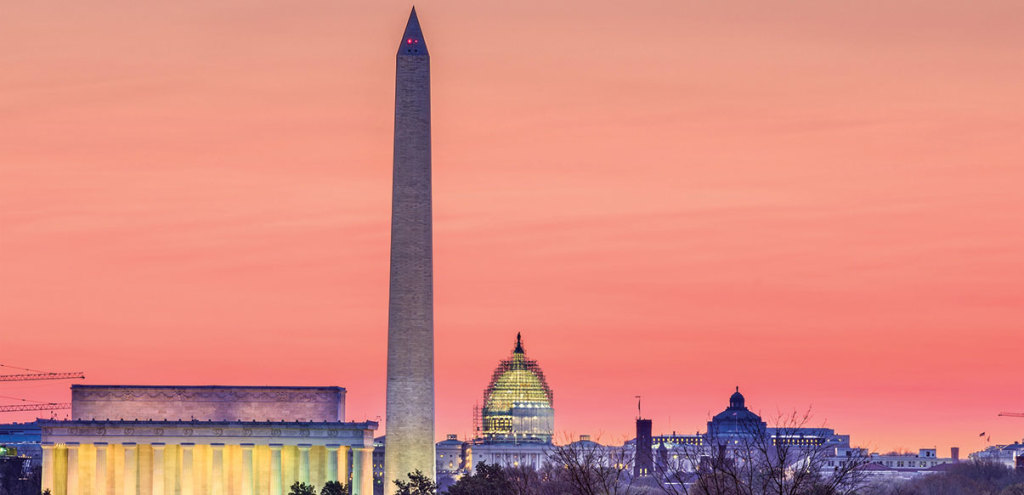 Washington