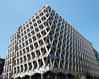 ICG-Longbow fund amasses £849m
