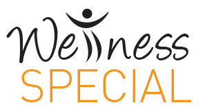 Wellness-special-logo