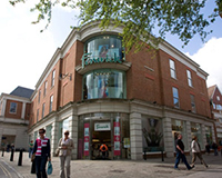 Largest retail deal post-Brexit completes