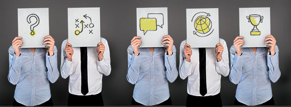 Worklife-advisors-570px