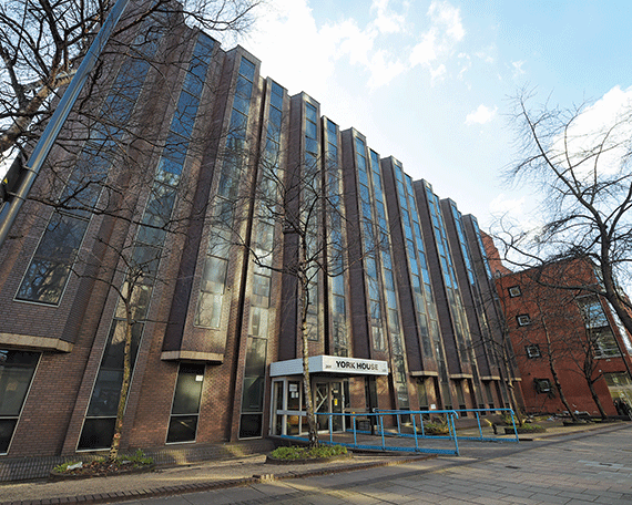 York-House-N1-570