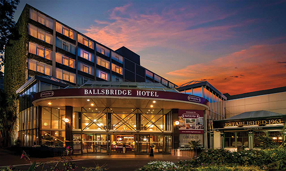 ballsbridge-hotel
