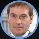 Simon Cookson DLA Piper