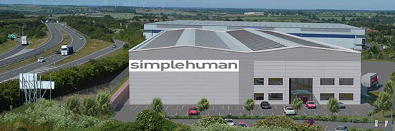 simplehuman-Northamptonshire-cgi