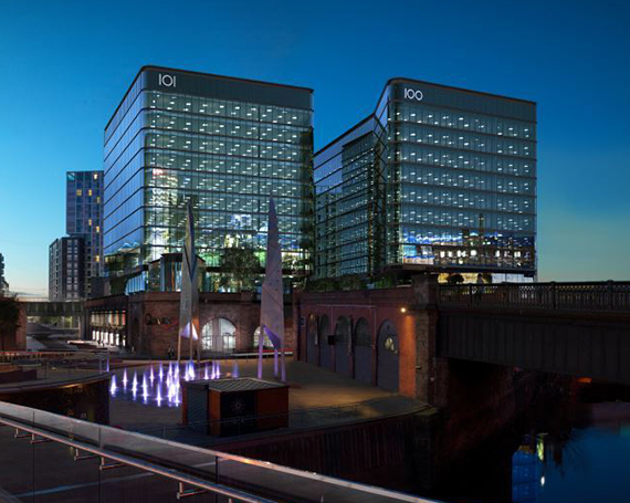 100-101-Embankment-Salford