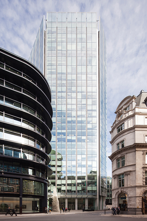 125-Old-Broad-Street-EC2