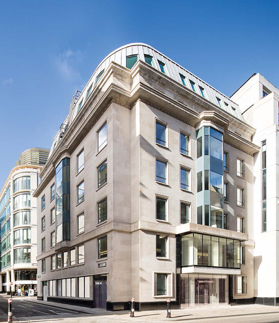 35-King-Street-EC2
