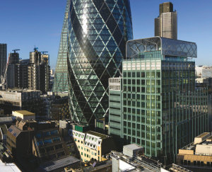 6-Bevis-Marks-London-FOT