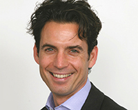 Dornford leaves Capita